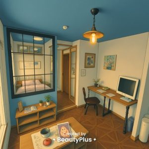 BeautyPlus_20250416223234542_save