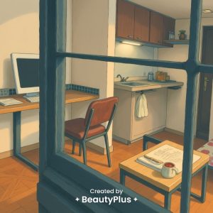 BeautyPlus_20250417193253854_save