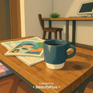 BeautyPlus_20250417193330082_save