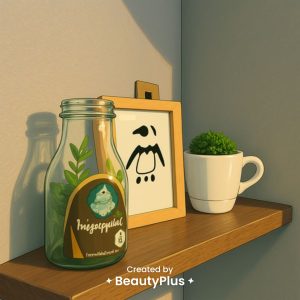 BeautyPlus_20250417200136918_save