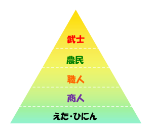 2b530e80c7d0de90885e285c5d798063-18