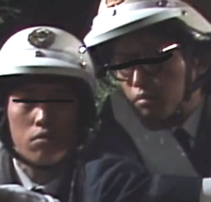 スクリーンショット 2025-06-05 190428